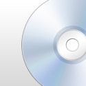 OUKDVD イメージ