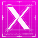 OXlib イメージ