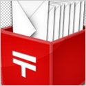 OXmail イメージ 