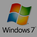Windows 7には対応していません。